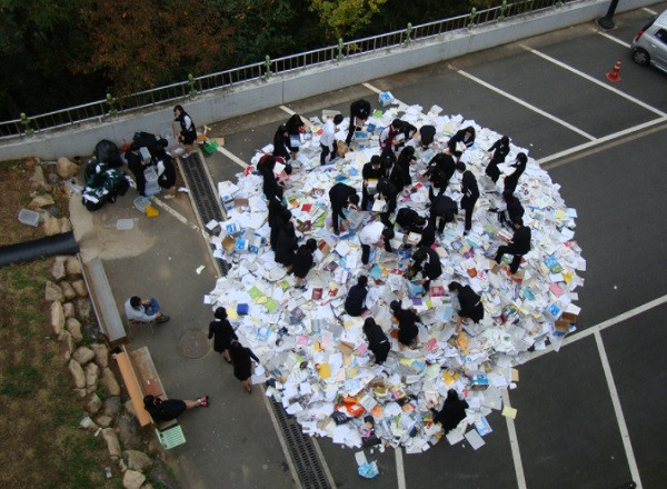 Hiện thực khắc nghiệt của cuộc sống học đường ở Hàn Quốc - 9