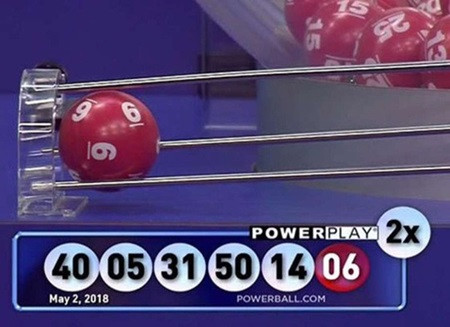 Dãy số trúng thưởng ngày 2/5. Dãy số trúng thưởng ngày 2-5