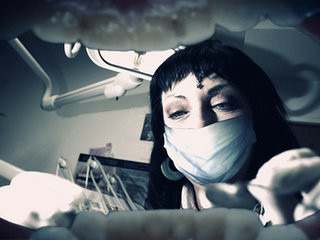 {title} 10 vụ gian lận thi cử lớn của Mỹ