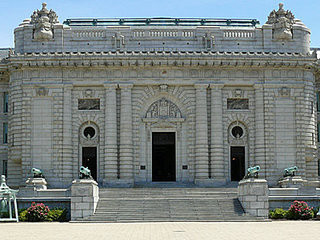 Gian lận thi cử ở Mỹ gian lan thi cu o my