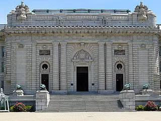 gian lan thi cu o my