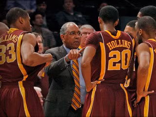 10 vụ gian lận thi cử lớn của Mỹ