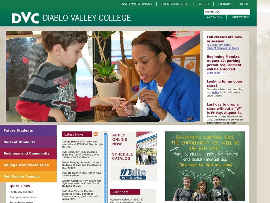 {title} 10 vụ gian lận thi cử lớn của Mỹ