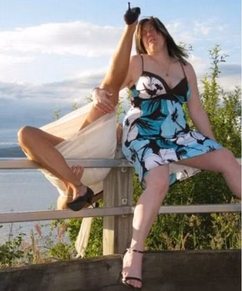 cuoi-te-ghe-18-8-thoi-trang-thach-thuc-moi-trao-luu-4