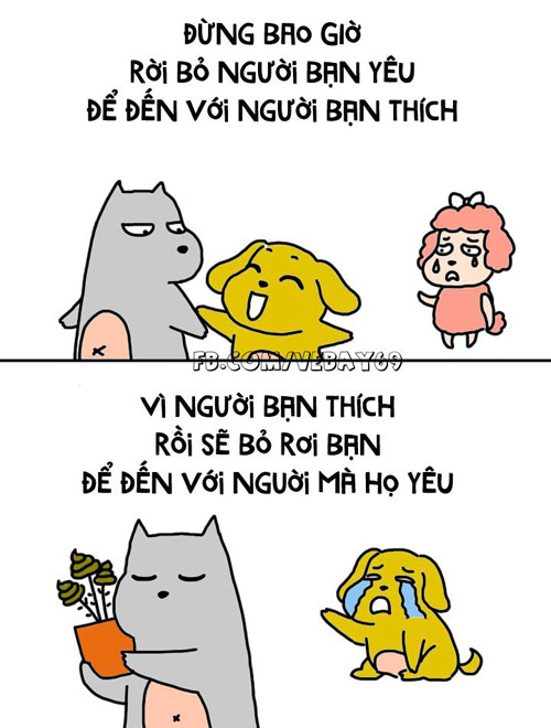 Triết lý "sâu đíp". cuoi-te-ghe-18-8-thoi-trang-thach-thuc-moi-trao-luu-6