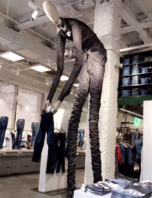 cuoi-te-ghe-18-8-thoi-trang-cua-nguoi-thach-thuc-moi-trao-luu-2-1