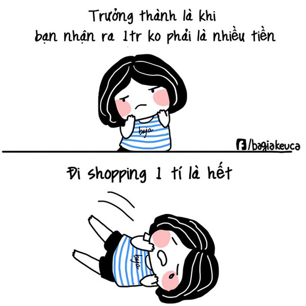 Ngày xưa 1 củ sao thấy nhiều thế nhỉ. cuoi-te-ghe-18-8-thoi-trang-cua-nguoi-thach-thuc-moi-trao-luu-2-6