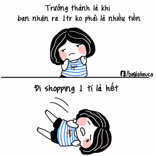 cuoi-te-ghe-18-8-thoi-trang-cua-nguoi-thach-thuc-moi-trao-luu-2-6