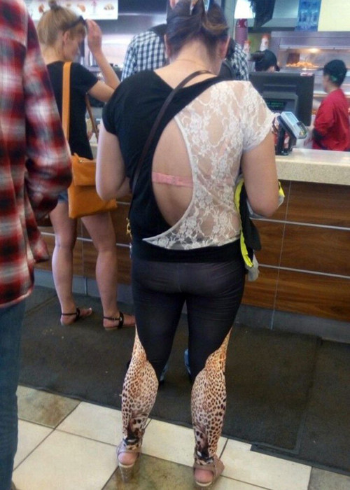 Thời trang của người thách thức mọi trào lưu. cuoi-te-ghe-18-8-thoi-trang-cua-nguoi-thach-thuc-moi-trao-luu-2-2