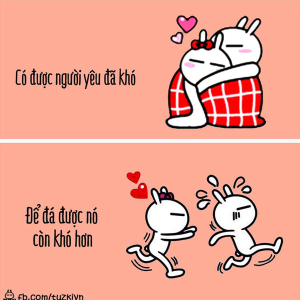 Hãy bước đi và đừng nghĩ suy ;)) cuoi-te-ghe-18-8-thoi-trang-thach-thuc-moi-trao-luu