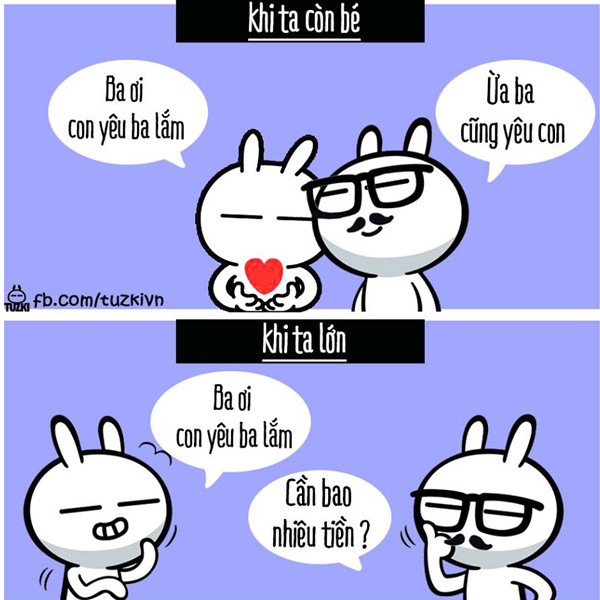 Lúc nào ba mẹ cũng hiểu con cái hết. cuoi-te-ghe-18-8-thoi-trang-cua-nguoi-thach-thuc-moi-trao-luu-2-7