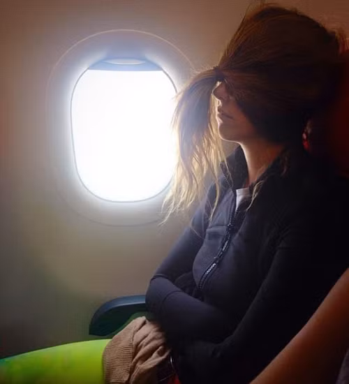 cuoi-te-ghe-18-8-thoi-trang-cua-nguoi-thach-thuc-moi-trao-luu-2-3