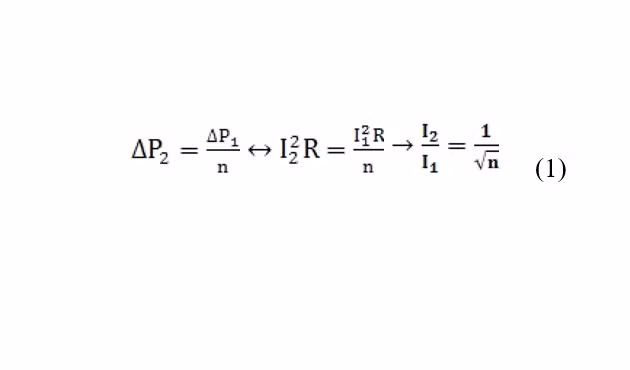 Ôn thi Vật lý: Nhuần nhuyễn chuẩn hóa số liệu để giải quyết nhiều dạng bài tập ảnh 5
