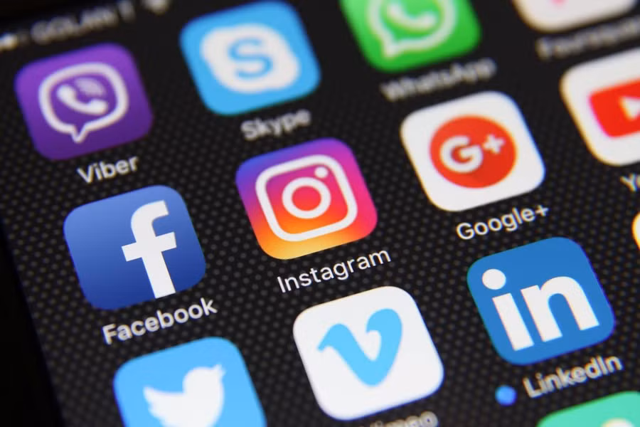 Khi nào mạng xã hội Facebook sẽ sụp đổ?