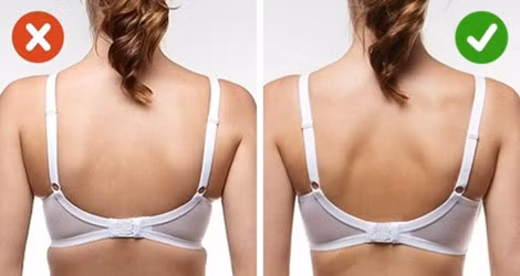 10 sai lầm khi ăn mặc khiến bạn mất điểm trầm trọng trong mắt người khác ảnh 10 10 sai lầm khi ăn mặc khiến bạn mất điểm trầm trọng trong mắt người khác ảnh 10