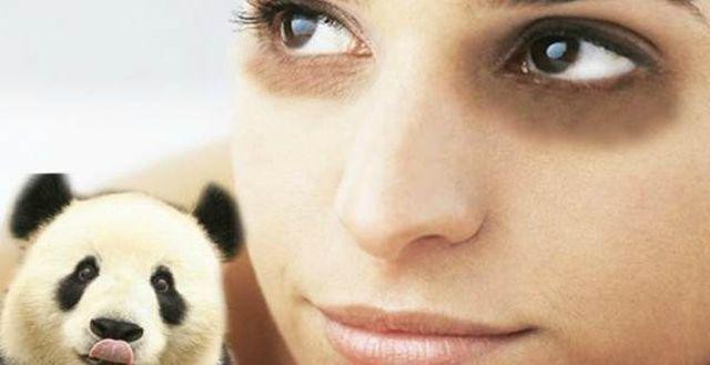 ba bo phan nay chuyen sang mau den, chung to tu cung bi “benh”, can than bi ung thu - 3