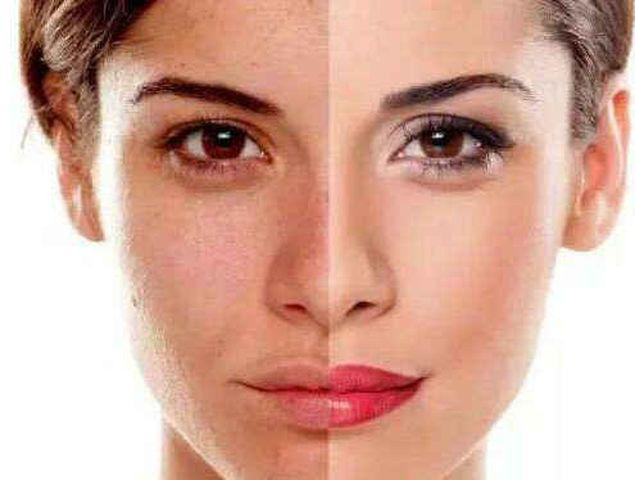 ba bo phan nay chuyen sang mau den, chung to tu cung bi “benh”, can than bi ung thu - 1