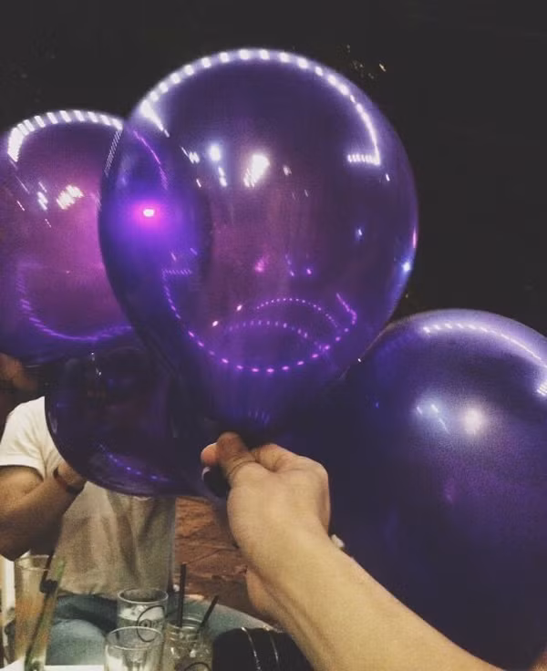 Cô gái 17 tuổi bị tê liệt toàn thân vì nghiện thú chơi giới trẻ thích