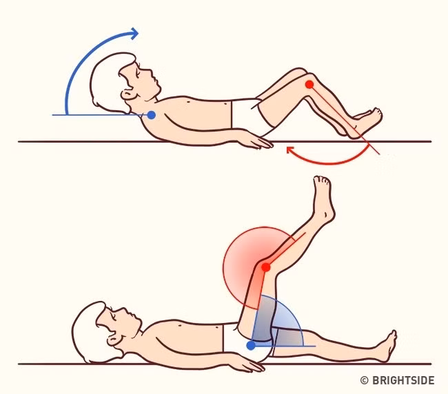 8-trieu-chung-cua-viem-mang-nao-ma-moi-phu-huynh-nen-biet-6