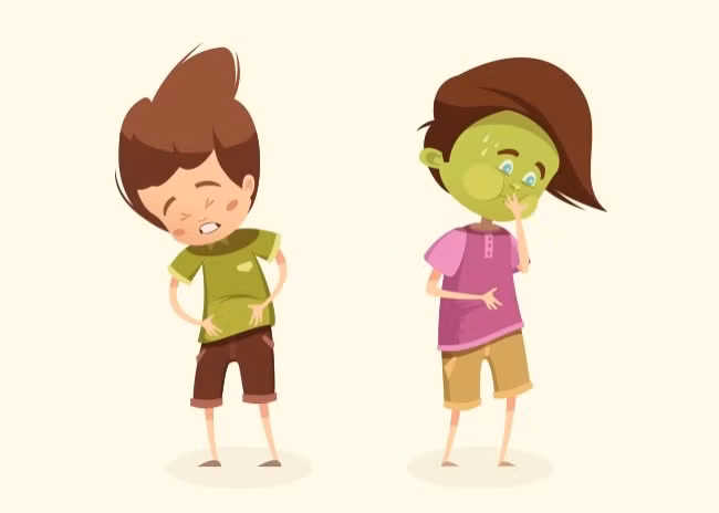 8-trieu-chung-cua-viem-mang-nao-ma-moi-phu-huynh-nen-biet-3