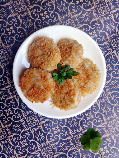 banh-khoai-so-chien-gion