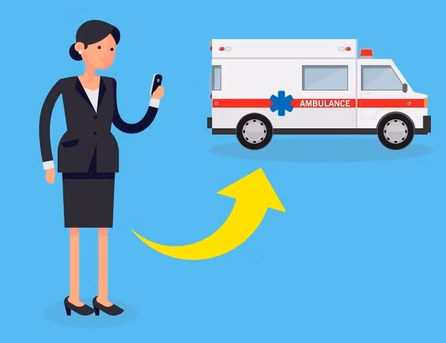 8-trieu-chung-cua-viem-mang-nao-ma-moi-phu-huynh-nen-biet-8