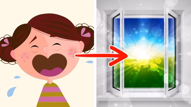 8-trieu-chung-cua-viem-mang-nao-ma-moi-phu-huynh-nen-biet-4