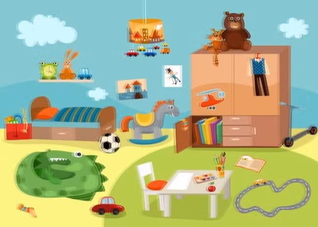 8-trieu-chung-cua-viem-mang-nao-ma-moi-phu-huynh-nen-biet-2