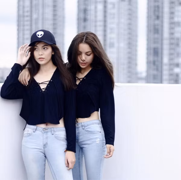 3-mot-ao-ho-ma-sang-cho-nhung-nang-nguc-phang-2