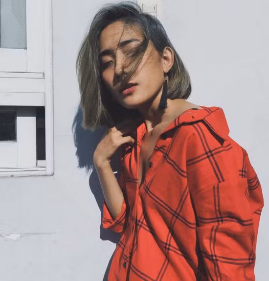 3-mot-ao-ho-ma-sang-cho-nhung-nang-nguc-phang-7