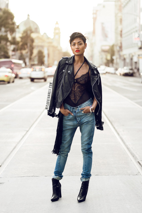 9 item thời trang dành cho mọi cô nàng trong mùa hè