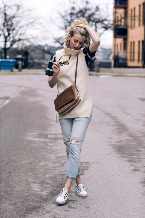 9 item thời trang dành cho mọi cô nàng trong mùa hè