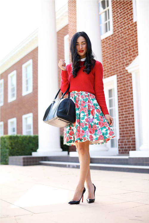 9 item thời trang dành cho mọi cô nàng trong mùa hè