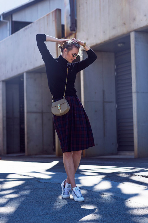 9 item thời trang dành cho mọi cô nàng trong mùa hè