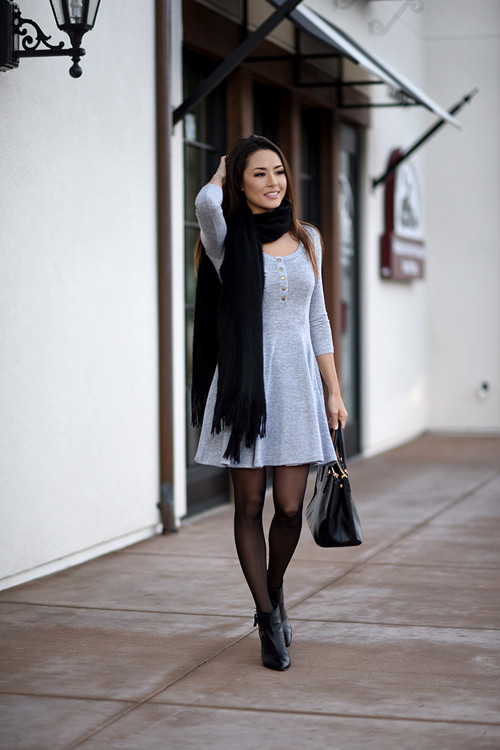 9 item thời trang dành cho mọi cô nàng trong mùa hè