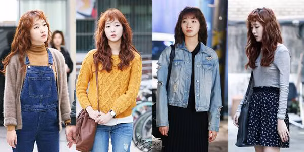 3-style-an-mac-dac-trung-cua-nu-chinh-phim-han-7