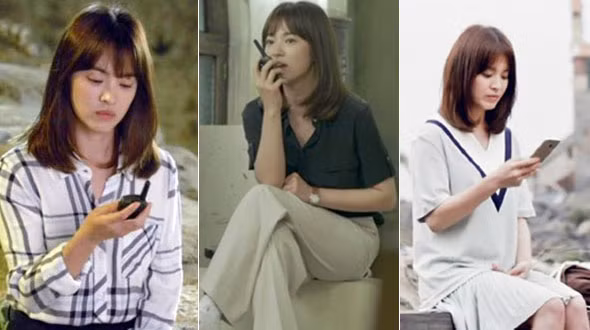 3-style-an-mac-dac-trung-cua-nu-chinh-phim-han