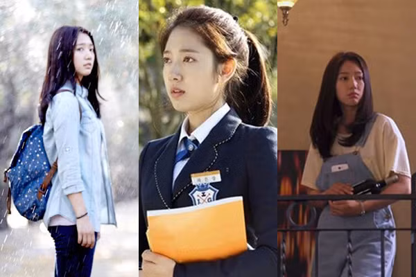 3-style-an-mac-dac-trung-cua-nu-chinh-phim-han-8