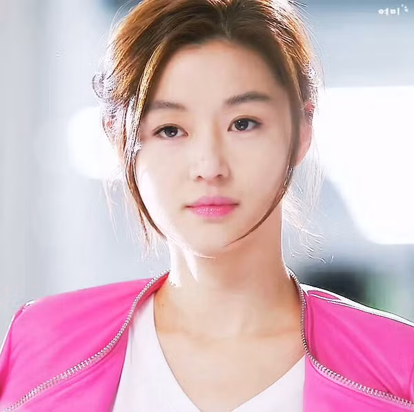 3-style-an-mac-dac-trung-cua-nu-chinh-phim-han-4