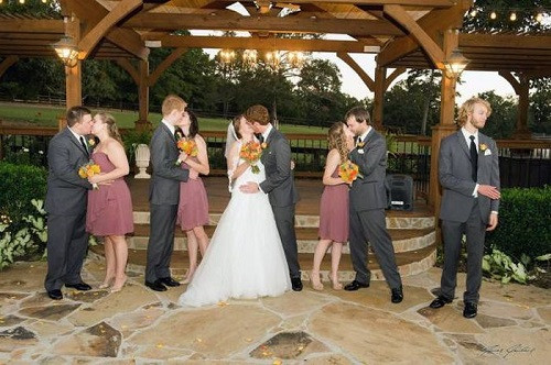 Đỉnh cao FA. Đỉnh cao FA.