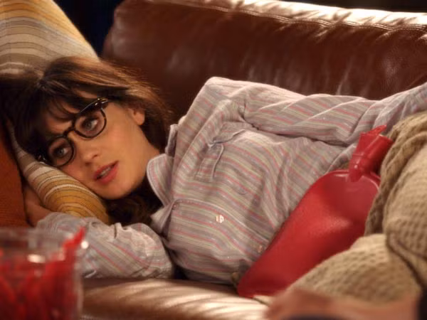 5 tác hại không ngờ khi uống quá nhiều nước chanh ảnh 2