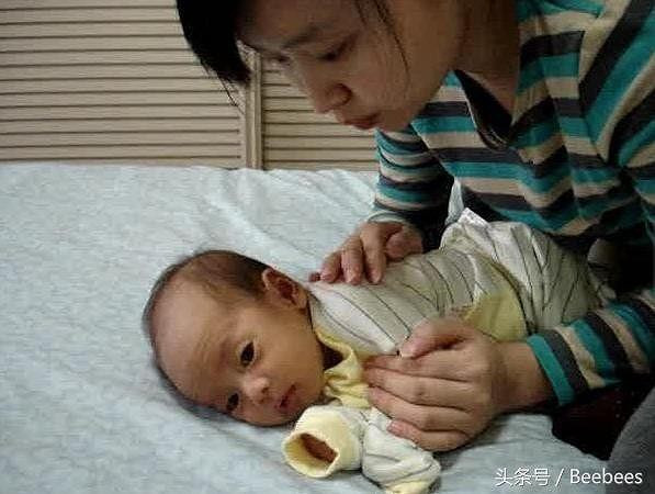 2 cách mẹ ru con ngủ ngon sau chưa đầy 10 phút ảnh 2 2 cách mẹ ru con ngủ ngon sau chưa đầy 10 phút ảnh 2