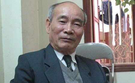 {title} Phía sau hành động diễn