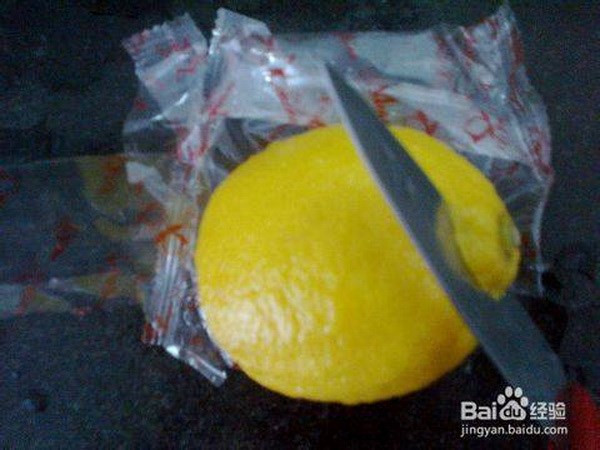 Hành khách giấu dao vào búi tóc khi lên máy bay.. để gọt hoa quả ảnh 3 Hành khách giấu dao vào búi tóc khi lên máy bay.. để gọt hoa quả ảnh 3