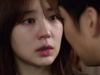 Một khi đàn ông có biểu hiện này, chắc chắn họ đã hết yêu bạn rồi!