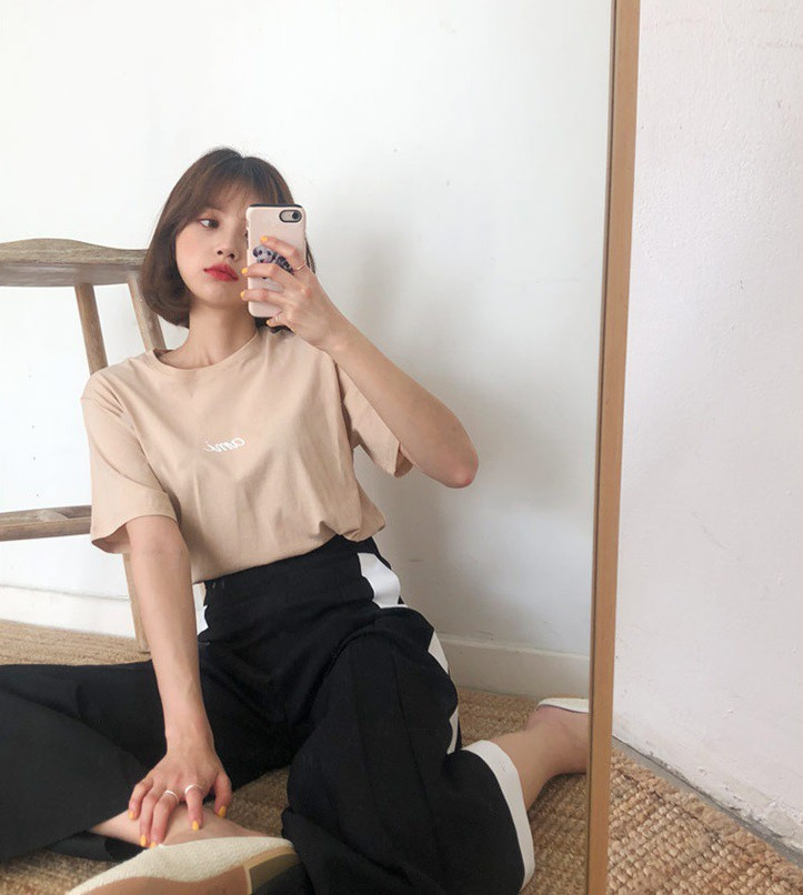 Mùa hè ưu tiên trang phục từ 3 loại vải mát lịm này ảnh 11 Mùa hè ưu tiên trang phục từ 3 loại vải mát lịm này ảnh 11