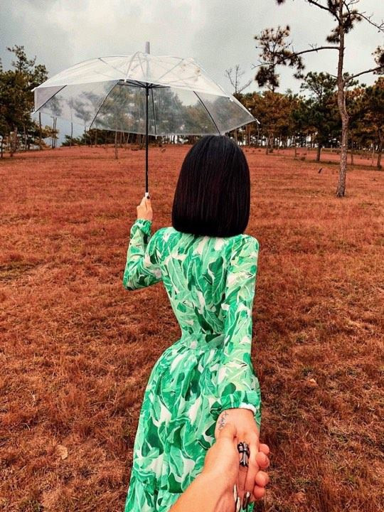 Phát sốt với câu chuyện của đôi vợ chồng kiếm hơn 1 tỷ/tháng: Rời xa để biết cần nhau đến thế nào! - Ảnh 5. Phát sốt với câu chuyện của đôi vợ chồng kiếm hơn 1 tỷ/tháng: Rời xa để biết cần nhau đến thế nào! - Ảnh 5.