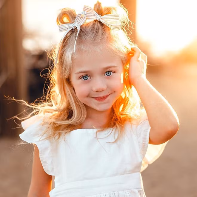 Fashionista nhi kiem nghin do nho phong cach thoi trang 