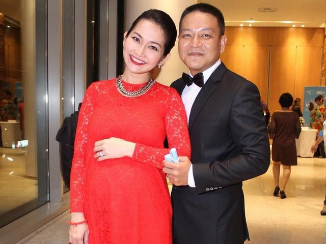 ra nuoc ngoai sinh con &#34;rich kid&#34; nhu sao viet: tuong chi suong, it ai biet noi kho phia sau - 3