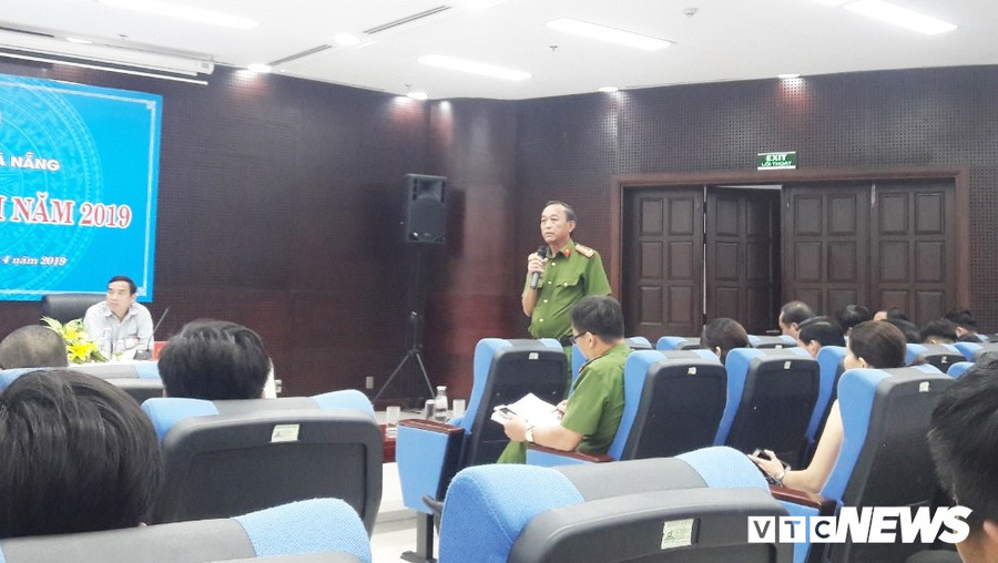 Cha sat hai con vut xac xuong song Han: Khan truong lay loi khai mot phu nu o Han Quoc hinh anh 3